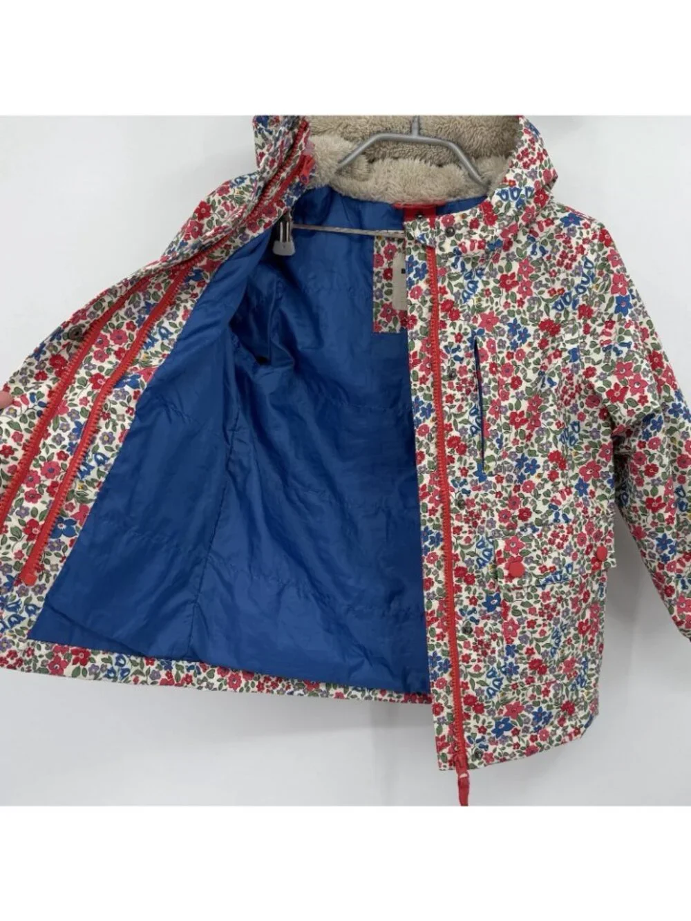 Mini Boden mini boden